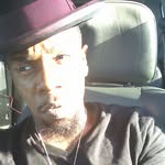 FredJanuary - @the_royalbastard - Instagram