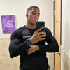 fredjanuary - @fredjinvkt8 - TikTok