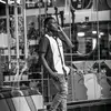 fredjanuary - @fredjanuary - TikTok