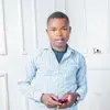 Fredrick - @fredrickjanuary - TikTok