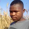 Fredrick - @fredrickjanuary7 - TikTok