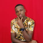 Fredrick January - @januaryfredrick - Instagram
