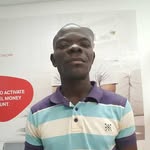 Fredrick January Chibulo - @fredrickjanuarychibulo - Instagram
