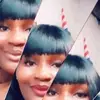 fredstinajanuaryq - @fredstinajanuaryqueen - TikTok