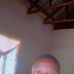 Fredy January - Facebook