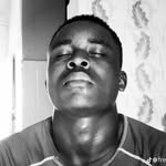 Fredy January - @fredyedy_january22 - Instagram