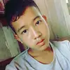 Fredy - @januaryfredy - TikTok
