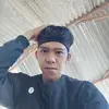 Fredyy January - @fredyy.january - TikTok