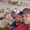 Jafred chetto - @jafredjanuary - TikTok