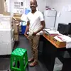 James fred January - @user5470559380656 - TikTok