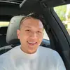 Januaryfred098 - @januaryfred098 - TikTok