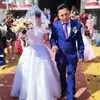 mary - @maryfredjanuary - TikTok