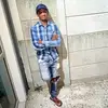 Wilfred January - @wilfredjanuary - TikTok