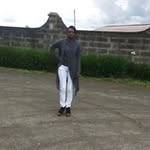 Winfred January - @winfredjanuary - Instagram