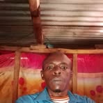 Fred James - Facebook