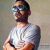 Fred Jaques - @jaquesfred1 - TikTok