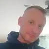 fredjaques - @fredjaques - TikTok
