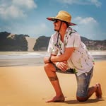 João Jaques - @fred_jaques - Instagram