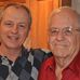 Fred Jaquish - Facebook