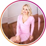 Fred Jaquith - @fredjaquith - Instagram