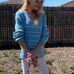 Juliet Jaquith - Facebook
