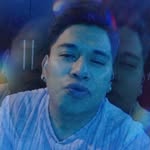 Alfredo Jaramillo - @fred_jaramillo - Instagram
