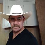 Fred Jaramillo - Facebook