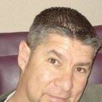 Fred Jaramillo - Facebook