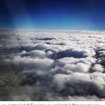 Fred Jaramillo - @lagorda6396022 - Instagram