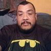 Fred Jaramillo - @fred.jaramillo - TikTok