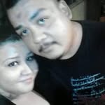 Fred Jaramillo D'perez - @jaramillofred40 - Instagram