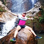 Fred Jaramillo Morales - @simplementefred - Instagram