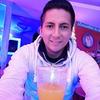 Fredd Jaramillo - @freddjaramillo - TikTok