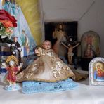 Freddy Jaramillo - Facebook