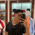 Freddy Jaramillo - @fred_jaramillo24 - Instagram