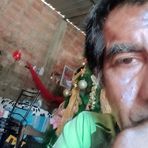 Freddy Jaramillo - Facebook