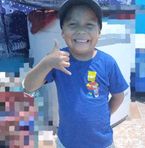 Freddy Jaramillo - Facebook