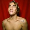 Fredy Jaramillo - @fredyjaramillo1 - TikTok