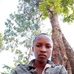 Fred Jaban - Facebook