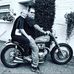 Fred Jarman - Facebook