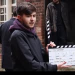 Freddie - @freddie.jarman04 - Instagram
