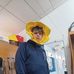 Freddy Jarman - Facebook