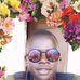 Mutai Japhan Fred - Facebook