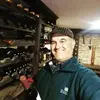 Alfredo Jasinski - @alfredo.jasinski - TikTok