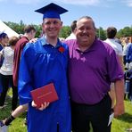 Fred Jasinski - Facebook
