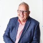 Fred Jasinski - Facebook