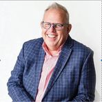 Fred Jasinski - Facebook
