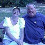 Fred Jasinski Jr - Facebook