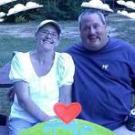 Fred Jasinski Jr. - Facebook