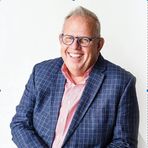 Fred Jasinski Realtor-Coldwell Banker Realty - Facebook